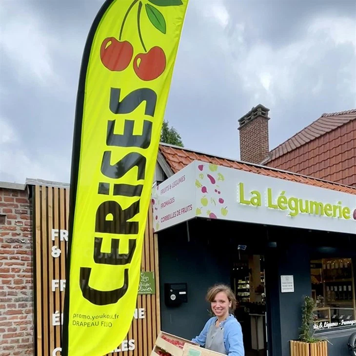 281241890_4947021398757731_1582350254651661549_n