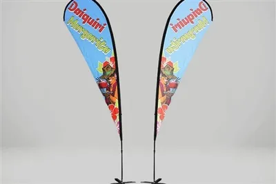 โฆษณาแบนเนอร์คืออะไร? ลักษณะของการโฆษณาแบนเนอร์มีอะไรบ้าง