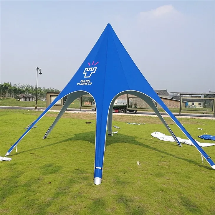 IMG_20170608_160030_1