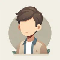 ลินดาลี่